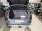 preview Volkswagen ID.4 #2