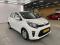 preview Kia Picanto #1