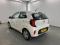 preview Kia Picanto #2