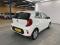 preview Kia Picanto #3