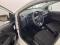 preview Kia Picanto #4