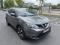 preview Nissan Qashqai #3