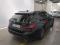 preview BMW 330 #4
