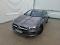 preview Mercedes A 180 #0