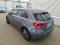 preview Mercedes A 180 #1