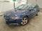 preview Opel Insignia #0