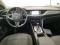 preview Opel Insignia #4