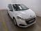 preview Peugeot 208 #3