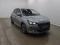 preview Peugeot 208 #3