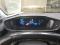 preview Peugeot 208 #5