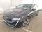 preview Peugeot 508 #0