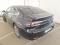 preview Peugeot 508 #1