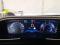 preview Peugeot 508 #5