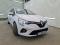 preview Renault Clio #3