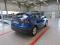 preview Volkswagen Taigo #4