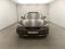 preview BMW 320 #4