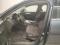 preview Volvo Other #2