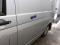 preview Volkswagen T5 Transporter #0