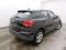 preview Audi Q2 #3