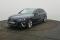 preview Audi A4 #0