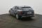 preview Audi A4 #1