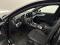 preview Audi A4 #2