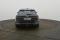 preview Audi A4 #3