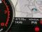 preview Audi A4 #4