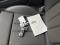 preview Audi A4 #5