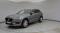 preview Volvo XC60 #0