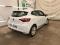 preview Renault Clio #2