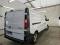 preview Renault Trafic #2