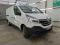 preview Renault Trafic #3