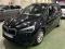preview BMW 216 #0