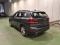 preview BMW X1 #1