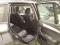 preview BMW X1 #4