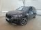 preview BMW X1 #0