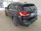 preview BMW X1 #1