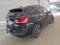 preview BMW X1 #2