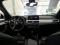 preview BMW X1 #4