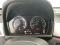 preview BMW X1 #5