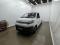 preview Citroen Jumpy #0