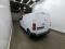 preview Citroen Jumpy #1