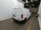 preview Citroen Jumpy #2