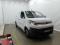 preview Citroen Jumpy #3