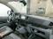 preview Citroen Jumpy #4