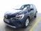 preview Renault Captur #0