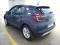 preview Renault Captur #1