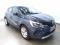 preview Renault Captur #3