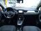preview Renault Captur #4